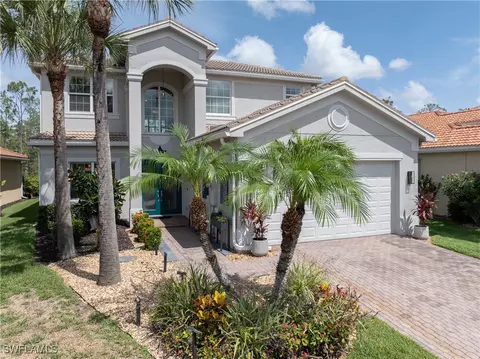 11164 Sparkleberry Dr, Fort Myers, FL 33913