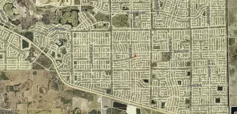 816 Lamar St E, Lehigh Acres, FL 33974 photo 3
