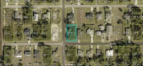 2818 3rd St SW, Lehigh Acres, FL 33976