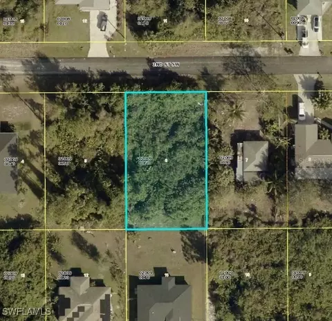 3005 2nd St SW, Lehigh Acres, FL 33976