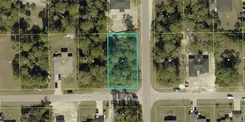 3000 15th St W, Lehigh Acres, FL 33971
