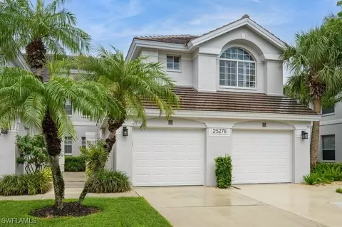 25276 Pelican Creek Cir #202, Bonita Springs, FL 34134