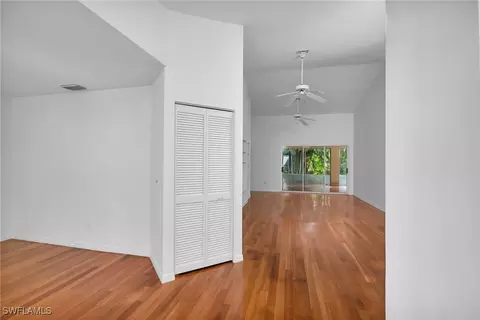 21715 Bridgegate Ct, Estero, FL 33928 photo 8
