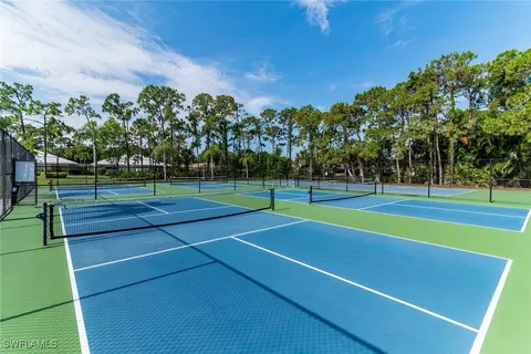 21715 Bridgegate Ct, Estero, FL 33928 photo 37