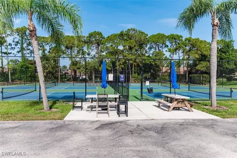 21715 Bridgegate Ct, Estero, FL 33928 photo 36