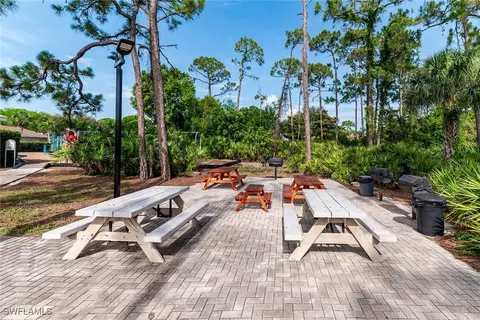 21715 Bridgegate Ct, Estero, FL 33928 photo 38