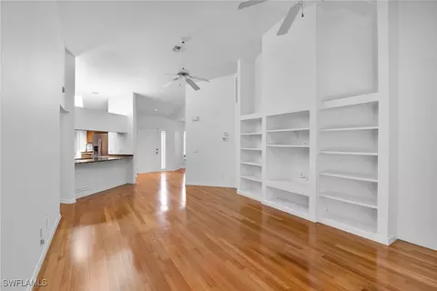 21715 Bridgegate Ct, Estero, FL 33928 photo 11
