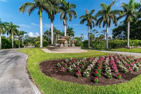 21715 Bridgegate Ct, Estero, FL 33928 photo 33