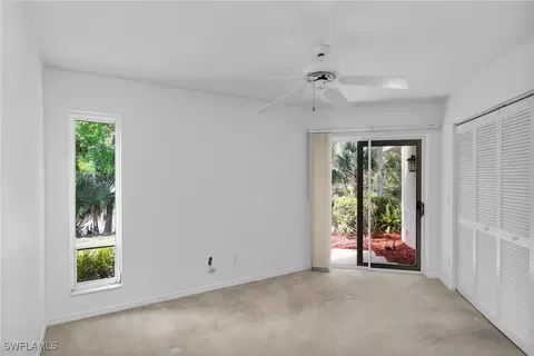 21715 Bridgegate Ct, Estero, FL 33928 photo 16
