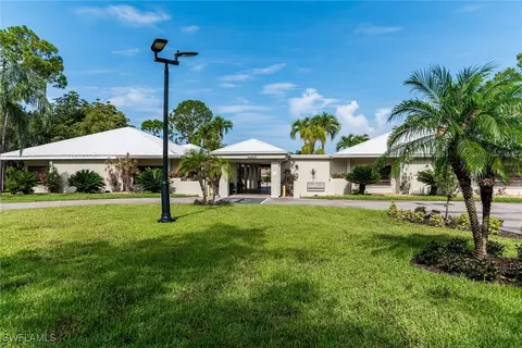21715 Bridgegate Ct, Estero, FL 33928 photo 41