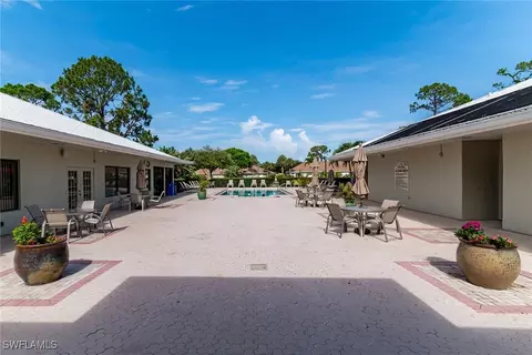 21715 Bridgegate Ct, Estero, FL 33928 photo 40