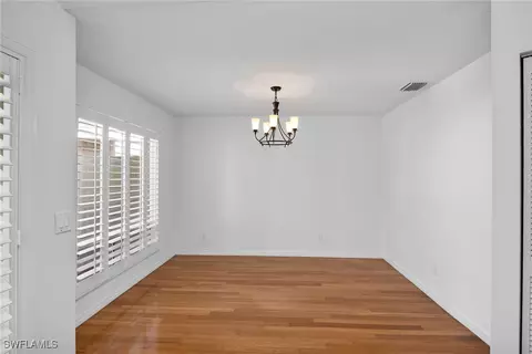 21715 Bridgegate Ct, Estero, FL 33928 photo 6