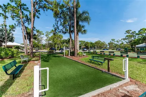 21715 Bridgegate Ct, Estero, FL 33928 photo 34