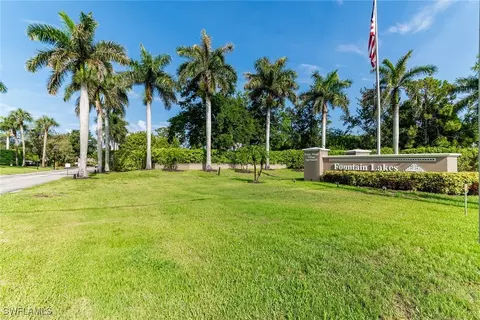 21715 Bridgegate Ct, Estero, FL 33928 photo 32
