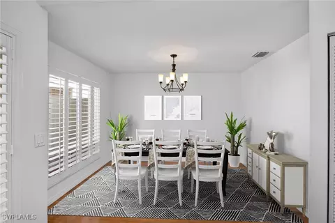 21715 Bridgegate Ct, Estero, FL 33928 photo 4