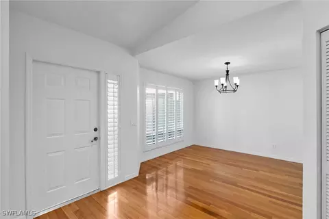 21715 Bridgegate Ct, Estero, FL 33928 photo 7