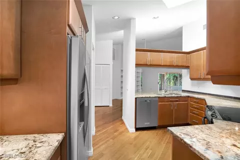 21715 Bridgegate Ct, Estero, FL 33928 photo 14