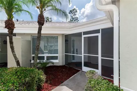 21715 Bridgegate Ct, Estero, FL 33928