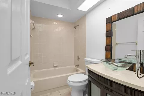 21715 Bridgegate Ct, Estero, FL 33928 photo 17