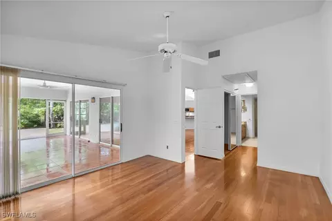 21715 Bridgegate Ct, Estero, FL 33928 photo 21