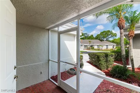 21715 Bridgegate Ct, Estero, FL 33928 photo 30
