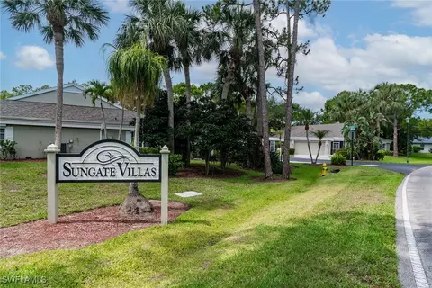 21715 Bridgegate Ct, Estero, FL 33928 photo 31