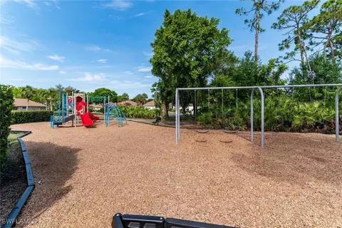 21715 Bridgegate Ct, Estero, FL 33928 photo 39