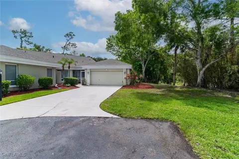 21715 Bridgegate Ct, Estero, FL 33928 photo 3