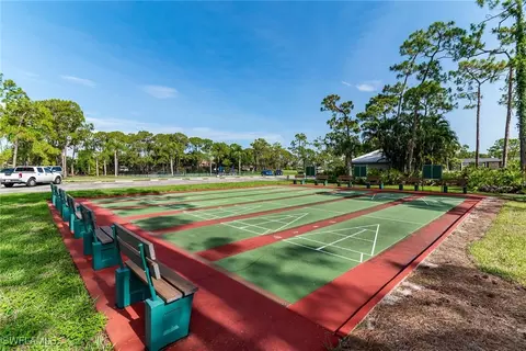 21715 Bridgegate Ct, Estero, FL 33928 photo 35