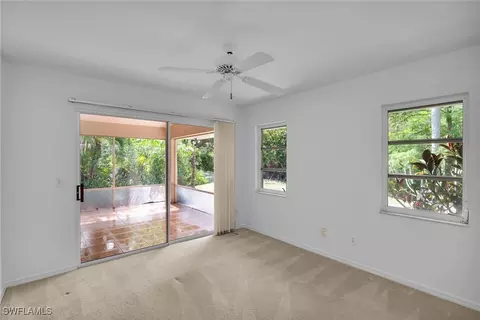 21715 Bridgegate Ct, Estero, FL 33928 photo 18