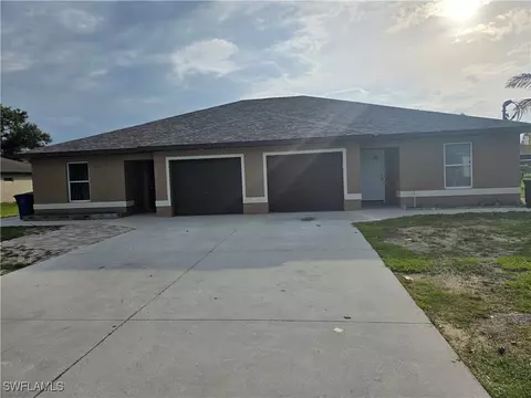 328 Harold Ave S, Lehigh Acres, FL 33973