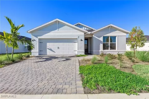 44212 Kelly Dr, Punta Gorda, FL 33982