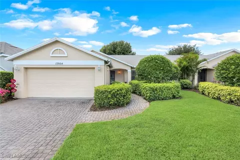 12662 Hunters Ridge Dr, Bonita Springs, FL 34135