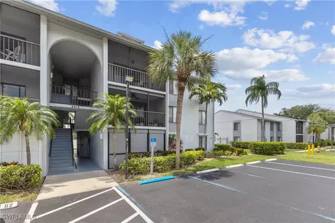 9970 Sailview Ct #20, Fort Myers, FL 33905