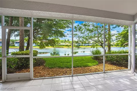 10011 Sky View Way #1803, Fort Myers, FL 33913