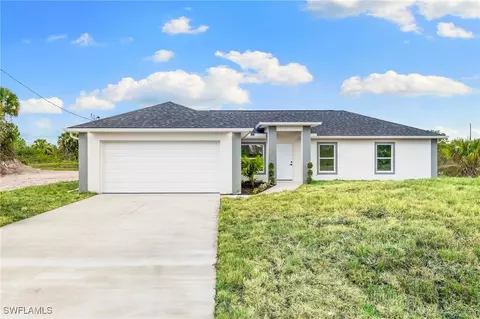 955 Plantation Rd, Lehigh Acres, FL 33974