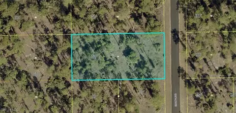 103 Irving Ave, Lehigh Acres, FL 33936
