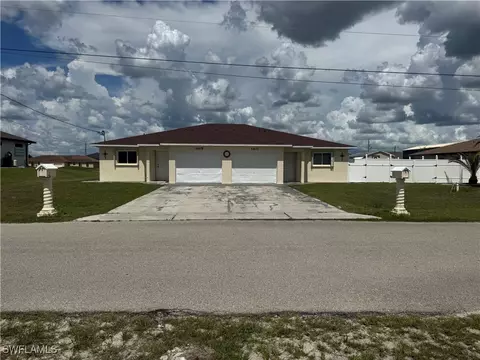 19051907 Gordon Ave S, Lehigh Acres, FL 33973