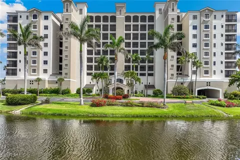 11600 Court Of Palms #201, Fort Myers, FL 33908