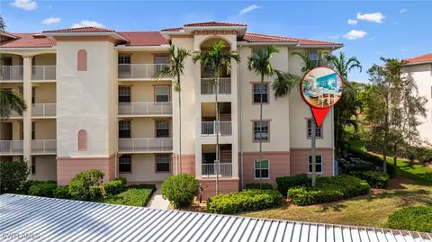 4011 Palm Tree Blvd #208, Cape Coral, FL 33904
