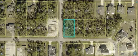 3110 34th St W, Lehigh Acres, FL 33971
