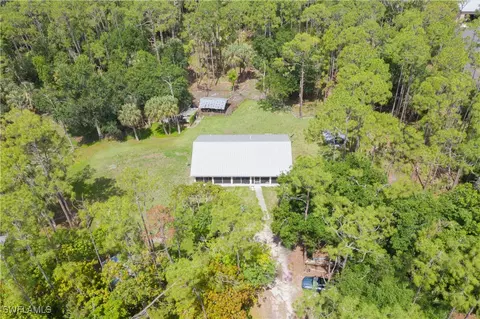 12361 Sr 31, Punta Gorda, FL 33982