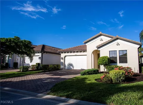 10646 Essex Square Blvd, Fort Myers, FL 33913