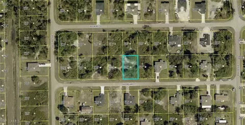 439 Rathburn St, Lehigh Acres, FL 33974