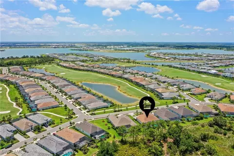 43063 Boardwalk Loop, Punta Gorda, FL 33982