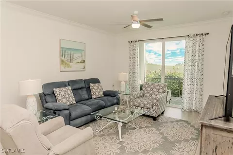 43000 Greenway Blvd #114, Punta Gorda, FL 33982