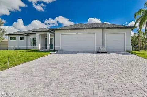 6372 Grove Blvd, Punta Gorda, FL 33982