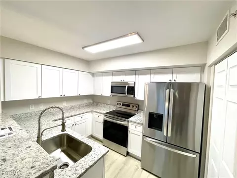 8754 River Homes Ln #8205, Bonita Springs, FL 34135