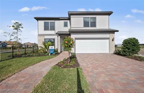 12412 Basalt Ln, Alva, FL 33920