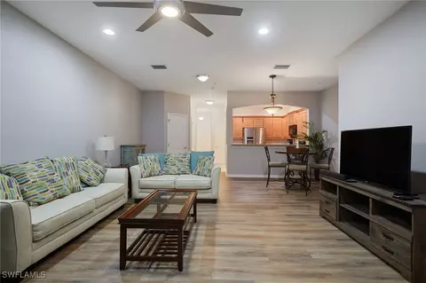 4381 Lazio Way #504, Fort Myers, FL 33901